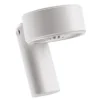 Mini Handheld Fan, USB, 5 V, Battery - view 3