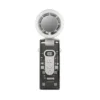 Mini Handheld Fan, USB, Portable, 100