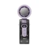 Mini Handheld Fan, USB, Portable, 100 - view 2