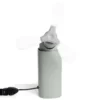 Mini Hang Neck Fan, Portable, 5v, USB - view 4