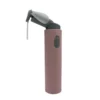 Mini Hang Neck Fan, Portable, 5v, USB - view 6