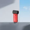 Mini Little Small Fan, DN06, 2000mAh, Portable - view 4