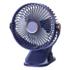 Mini Personal Cooling Fan, USB, Portable