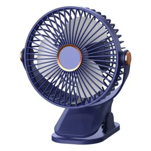 Mini Personal Cooling Fan, USB, Portable