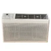Mini Portable Air Conditioner, Inverter110V-60Hz, 5000Btu, 1HP