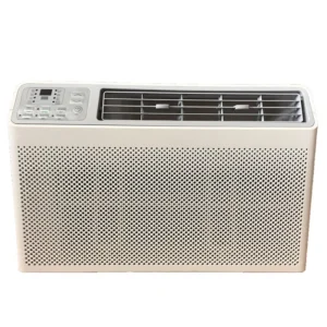Mini Portable Air Conditioner, Inverter110V-60Hz, 5000Btu, 1HP