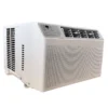 Mini Portable Air Conditioner, Inverter110V-60Hz, 5000Btu, 1HP - view 2