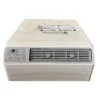Mini Portable Air Conditioner, Inverter110V-60Hz, 5000Btu, 1HP - view 3