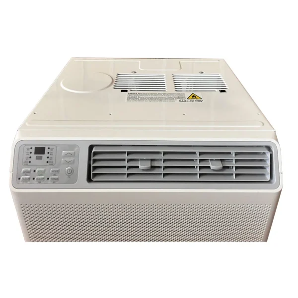 Mini Portable Air Conditioner, Inverter110V-60Hz, 5000Btu, 1HP - view 3
