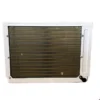 Mini Portable Air Conditioner, Inverter110V-60Hz, 5000Btu, 1HP - view 5