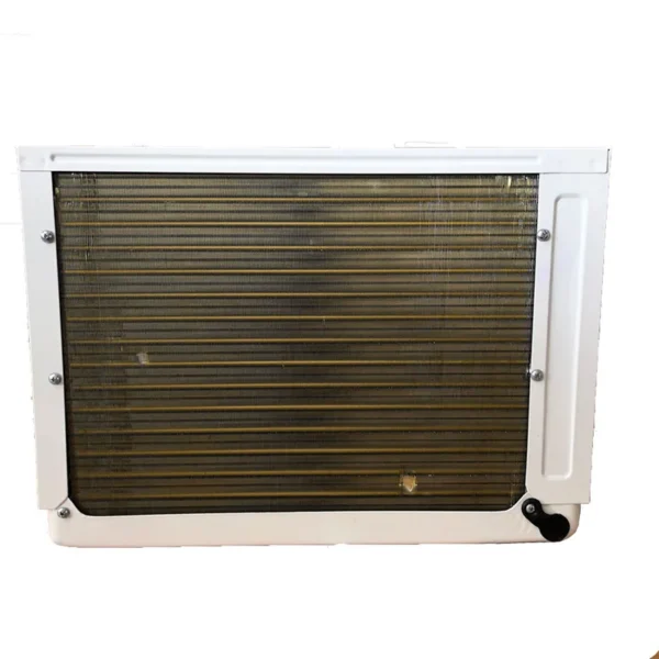 Mini Portable Air Conditioner, Inverter110V-60Hz, 5000Btu, 1HP - view 5