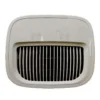 Mini Portable Compressor, R290, 220V - view 4