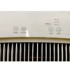 Mini Portable Compressor, R290, 220V - view 5