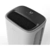Mini Portable Compressor, R290, 220V - view 6