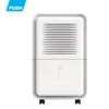 Mini Portable Electric Compressor, 10L/Day