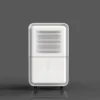 Mini Portable Electric Compressor, 10L/Day - view 6
