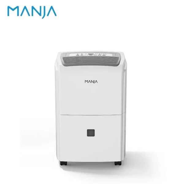Mini Portable Household Dehumidifier, 16L, 20L, 30L