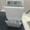 Mini Portable Household Dehumidifier, 16L, 20L, 30L - view 3