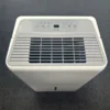 Mini Portable Household Dehumidifier, 16L, 20L, 30L - view 4