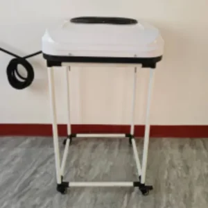 Mini Rooftop Air Conditioner, 12V/24V, 1800W-2100W, R-134a