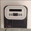 Mini Rooftop Air Conditioner, 12V/24V, 1800W-2100W, R-134a - view 2