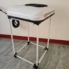 Mini Rooftop Air Conditioner, 12V/24V, 1800W-2100W, R-134a - view 3