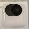 Mini Rooftop Air Conditioner, 12V/24V, 1800W-2100W, R-134a - view 4