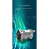 Mini Rooftop Air Conditioner, 12V/24V, 1800W-2100W, R-134a - view 6