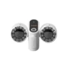 Mini Small Little Fan, Hxtc88, 8000mAh