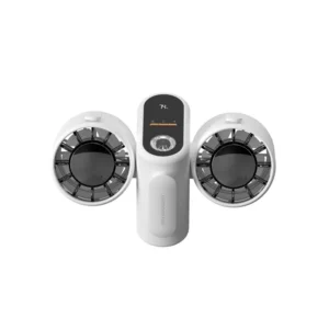 Mini Small Little Fan, Hxtc88, 8000mAh