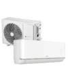 Mini Smart Air Conditioner, R410A, 7000BTU