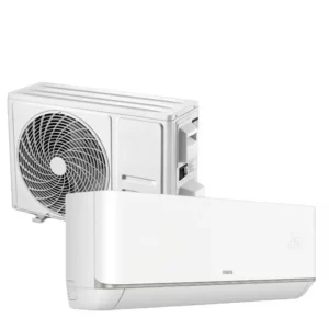 Mini Smart Air Conditioner, R410A, 7000BTU