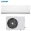 Mini Smart Air Conditioner, R410A, 7000BTU - view 3