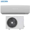 Mini Smart Air Conditioner, R410A, 7000BTU - view 4