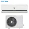 Mini Smart Air Conditioner, R410A, 7000BTU - view 5