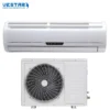 Mini Smart Air Conditioner, R410A, 7000BTU - view 6