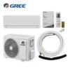 Mini Split Air Conditioner, 110/220V, 9000, 12000, 18000 - view 2