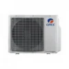 Mini Split Air Conditioner, 110/220V, 9000, 12000, 18000 - view 3