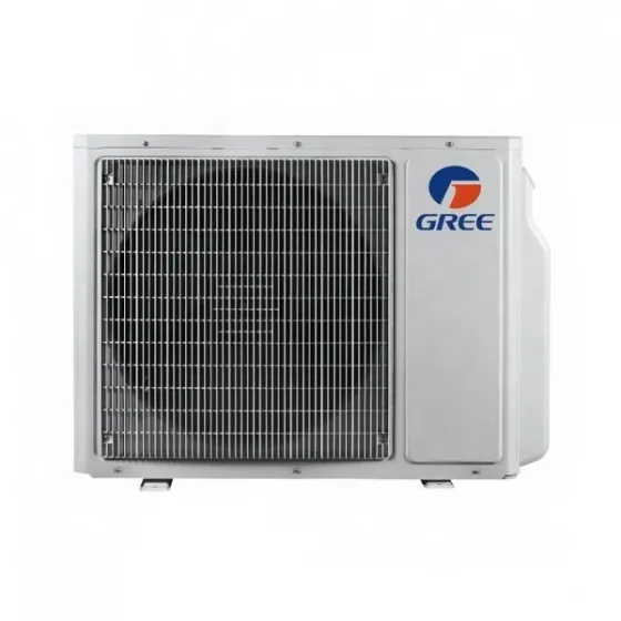 Mini Split Air Conditioner, 110/220V, 9000, 12000, 18000 - view 3