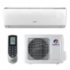 Mini Split Air Conditioner, 110/220V, 9000, 12000, 18000 - view 4
