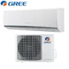 Mini Split Air Conditioner, 110/220V, 9000, 12000, 18000 - view 6