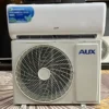 Mini Split Air Conditioner, R32, 8001-10000, AC