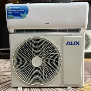 Mini Split Air Conditioner, R32, 8001-10000, AC