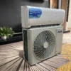 Mini Split Air Conditioner, R32, 8001-10000, AC - view 3