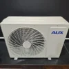 Mini Split Air Conditioner, R32, 8001-10000, AC - view 4