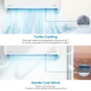 Mini Split Air Conditioner, USA, 9000, 12000, 18000 - view 6