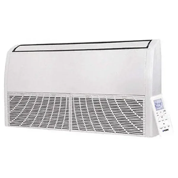 Mini Split Floorceiling Unit, MXCIE-005, 36000, BTU