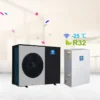 Mini Split Heat Pump, 10kw, 20kw, Inverter