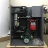 Mini Split Heat Pump, 10kw, 20kw, Inverter - view 2
