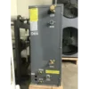 Mini Split Heat Pump, 10kw, 20kw, Inverter - view 3